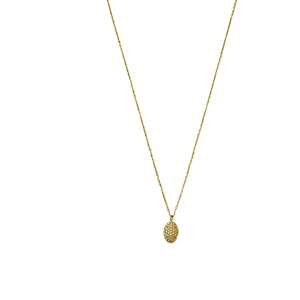 WF116-0149 Crystal <b>Necklaces</b> - Product Image 2
