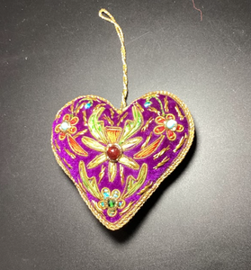 Colorful Durable Fish Beaded Hook Keychain Handmade Animal <b>Bag</b> <b>Charm</b> Cute Sea Life Accessories for Women Girls - Product Image 4