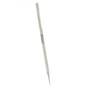 Dilatateur chirurgical droit Wilder PISSCO pour usage médical - Product Image 4