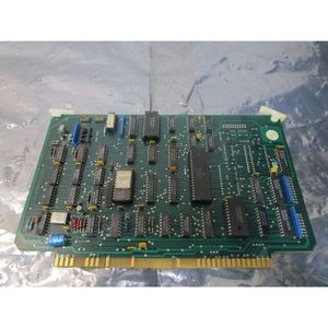 ASM 232720.110, 232.720.110, F32720110 rev.h-อุปกรณ์เซมิคอนดักเตอร์และชิ้นส่วนมรดกระดับโลกที่ - Product Image 2