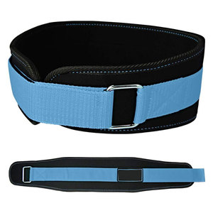 Nuevo Cinturón de Neopreno al por Mayor para Reducir la Cintura, Cinturón de Neopreno para Hombre a Precio de Mayoreo 2026 - Product Image 2