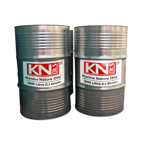 Kanha Nature Oils Premium Quality Jasmin Diffuseur 100% Pure Natural Indian Made Essential Oil Prix de gros Acheter en vrac Quantité - Product Image 6