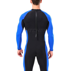Conjunto de Rashguard de Alto Rendimiento para Hombre, Ropa Deportiva Flexible para Entrenamiento y Ejercicio - Product Image 6