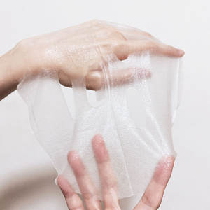 Masque facial en feuille de soin de la peau hydratant nourrissant de la meilleure qualité 2026 pour un usage quotidien - Product Image 2