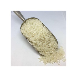 ข้าวสารจำนวนมากพร้อมส่งออก มีคุณภาพคงที่และราคาตลาดที่แข่งขันได้ - Product Image 3