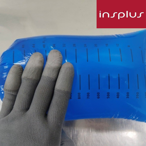 Servicio Profesional de Inspección y Control de Calidad Previa al Envío de Bolsas en Vietnam, Inspector INSPLUS - Product Image 3