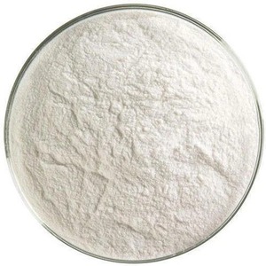 Pectinasa de Proveedor Indio 10000-200000 U/g, Enzima Microbiana para Procesamiento de Bebidas, Vino y Biotecnología en Venta - Product Image 5