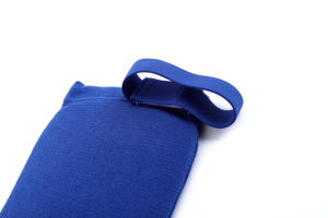 Nouvelles protections de tibia personnalisées pour Muay Thai et boxe / Meilleurs protège-tibias pour la boxe à prix de gros - Product Image 2