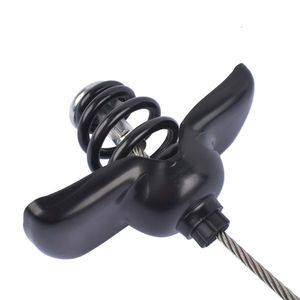 New Electric Hoist Winch Carrier for Jeep Grand Cherokee V6 2005-2010 Spare Tire Wheel 52089369AC 52089369AD - Product Image 5