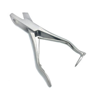 Oferta Especial: Alicates para Marcar Orejas de Cerdo, Ganado, Animales de Granja, Vacas, Ovejas, Herramienta de Perforación de Orejas de Cerdo - Product Image 6