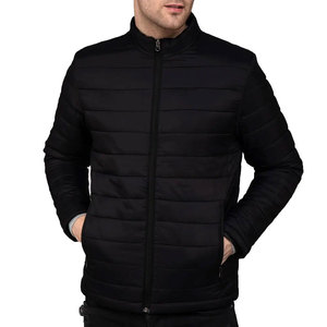 Chaqueta Transpirable de Nueva Llegada para Primavera y Otoño, con Cremallera, Capucha, Diseño Personalizado y Manga Larga - Product Image 1