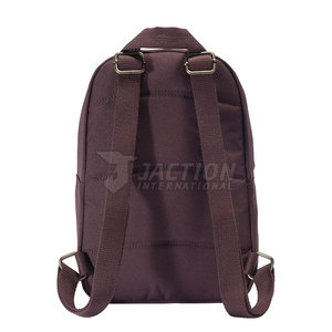 Mochilas Escolares de Material Duradero con Logotipo Personalizado, Mochilas Escolares Más Vendidas - Product Image 3