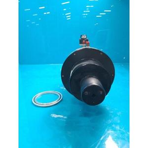 MKS V2-100-AM-CST-CLVNH-24D - อุปกรณ์และชิ้นส่วนเซมิคอนดักเตอร์ระดับโลกที่เชื่อถือได้ - Product Image 6