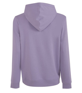 Sweat à capuche unisexe pour homme, doublé, 100% coton, automne - Product Image 6