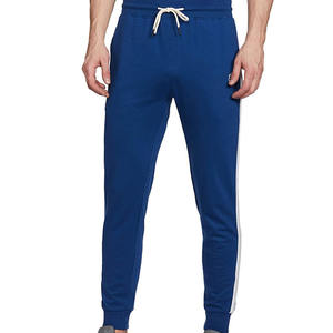 Ensemble de survêtement léger pour homme en tissu doux, idéal pour la gym, le fitness, le jogging, les voyages, la détente et les activités sportives quotidiennes. - Product Image 6