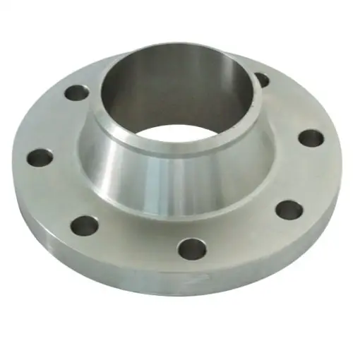 شرائح معدنية من الفولاذ المقاوم للصدأ 316 | A182 F316 شرائح سهلة الارتداء
