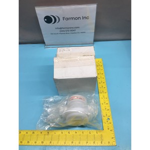 Furon 1108181 UPM2-F8/F88NC-W/IND อุปกรณ์เซมิคอนดักเตอร์และชิ้นส่วนที่ UPM1000ไว้วางใจได้ทั่วโลกที่ - Product Image 2