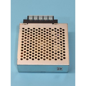 AXCELIS 2100076-S ชุดจ่ายไฟ 5V, 158074 - อุปกรณ์และอะไหล่เซมิคอนดักเตอร์ระดับโลกที่เชื่อถือได้ - Product Image 5