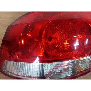 Luz Trasera Izquierda Usada para Golf 89078571 - Product Image 3