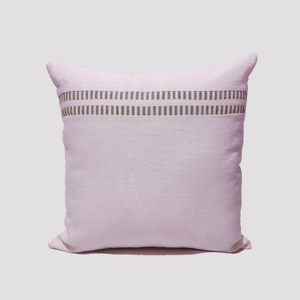 Modern Pure Linen Cushion Cover Square Decorative <b>Pillow</b> Case Soft Linen <b>Throw</b> <b>Pillow</b> Cover for Sofa Couch Bed - Product Image 3