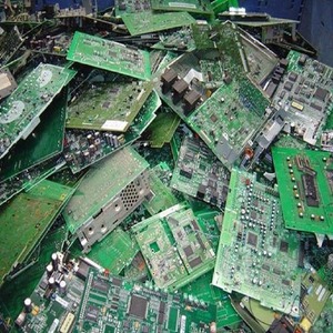 Top Quality Motherboard <b>Scrap</b> | Ram <b>Scrap</b> | CPU <b>Processor</b> <b>Scrap</b> For Sale At Best Price - Product Image 1