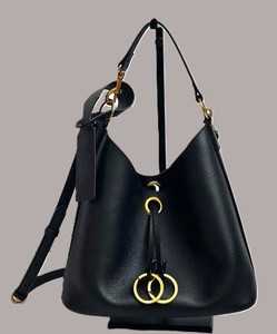 Royaa <b>Small</b> Casual Handbag Genuine Leather Shoulder <b>Bag</b> Minimalist Design Top Luxury Fashion Tote Zipper Closure Polyester - Product Image 1