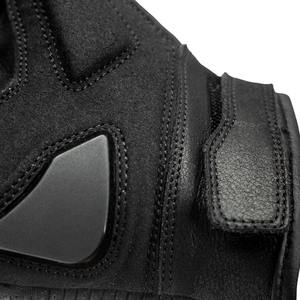 Best Quality Motorcycle Warm <b>Gloves</b> Waterproof <b>Touch</b> <b>Screen</b> Spring Riding Bikers Motorbike Racing <b>Gloves</b> - Product Image 6