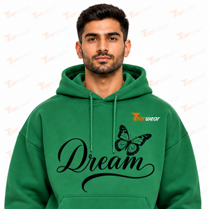 Ropa personalizada, ropa de calle, conjunto de pantalones de chándal y sudaderas con capucha, chándales de gran tamaño para hombres, Sudadera con capucha, pantalones de chándal de peso pesado, conjunto suelto para hombres - Product Image 5