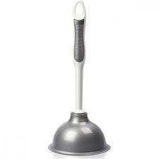 LUX Premium Quality <b>Toilet</b> <b>Plunger</b> - Product Image 1