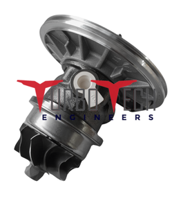 เทอร์โบชาร์จเจอร์ chra 53169717135 115529820150 252714510125เหมาะสำหรับ BS-III 712 Tata - Product Image 2