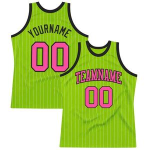Nueva llegada, camiseta de baloncesto transpirable de alta calidad, 100% poliéster, fabricada en fábrica OEM, al mejor precio, camisetas deportivas. - Product Image 2