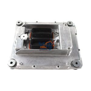YS 60100001 60100000 <span class=keywords><strong>ECU</strong></span> ECM Motor Jeneratörü TAD734GE, 6 Ay Garantili, Çin Malı - Product Image 1