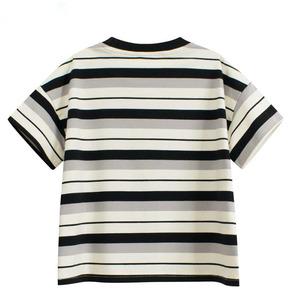 Camiseta Extra Grande Premium para Hombre, de Algodón, a la Moda, Proveedor Mayorista - Product Image 2