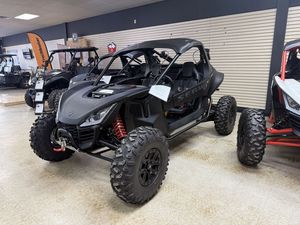 Último Modelo 2024 Powersports Villain SX10 WP Negro con 1 Año de Garantía, Disponible para Envío Hoy - Product Image 2