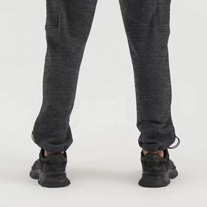 ชุดวอร์มสำหรับผู้ชายชุดวอร์มคอลเลคชั่นฤดูหนาวดีไซน์ตามสั่ง - Product Image 3