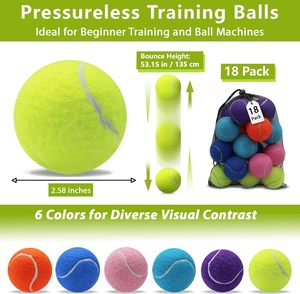 Pelotas de Pádel Personalizadas con Logotipo, Accesorio Deportivo Premium, Pelota de Tenis y Cricket para Uso Profesional - Product Image 4