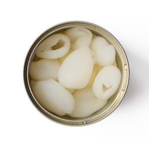 Fabricante de Rambutan Enlatado de Vietnam, Suministro al por Mayor para Importadores |   Rambutan Enlatado al Por Mayor en Almíbar, Marca Privada, Alimentos - Product Image 5