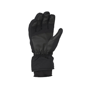 Guantes de Esquí OEM para Invierno, Aislantes, Impermeables, Resistentes al Viento, para Deportes de Nieve, para Pedidos al por Mayor - Product Image 3