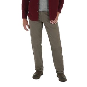 Pantalón Chino Nuevo, Precio Económico, Lona de Algodón Premium, Servicio OEM, Último Modelo, Personaliza Tu Propia Marca, a la Moda - Product Image 4