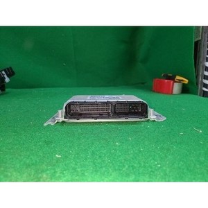 Porter Usó ECUs y Módulos de Computación 391104A300 - Product Image 2