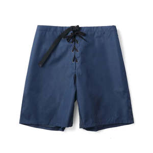 กางเกงฮ็อกกี้น้ำแข็งชั้นยอดสำหรับฝึกซ้อมและแข่งขันสามารถปรับขนาดได้น้ำหนักเบา - Product Image 1