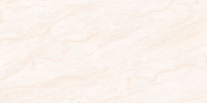 Azulejos de Cerámica con Acabado Pulido Modelo 1223-L 300x600mm - Product Image 1