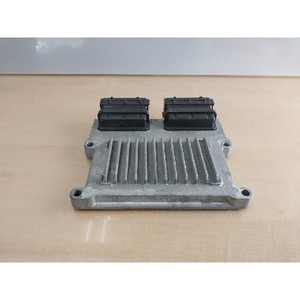 Equus - Módulos de Computación y ECUs Usados 391063CVD2 - Product Image 3