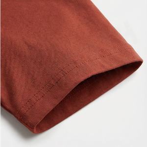 Nueva Llegada, Camisa de Oficina para Mujer, Primavera Otoño, Moda, Estampado Moderno, Vestido Informal para Dama, 240 g/m², 100% Algodón Satinado con Lentejuelas - Product Image 6