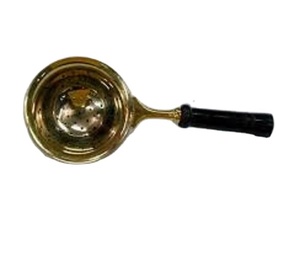 Modern Metal <b>Tea</b> Strainer Stainless Steel Fine Mesh <b>Tea</b> <b>Infuser</b> Loose Leaf Filter <b>Tea</b> Brewing Tool - Product Image 1