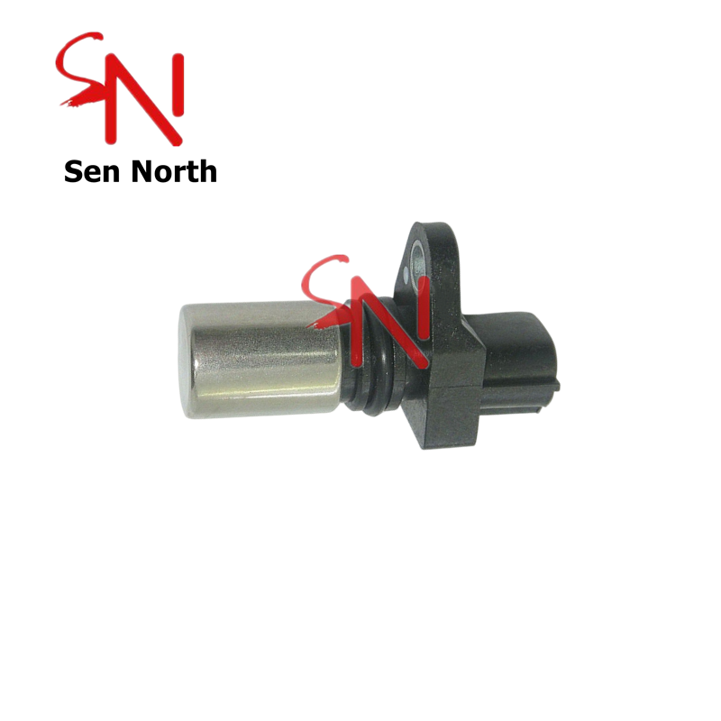 89411-1280 Speed Sensor for Hino Engines - Reliable Performance