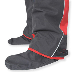 Men's Custom Working Uniform <b>Work</b> Wear Uniform High Visibility Outdoor <b>Waterproof</b> Polyester <b>Work</b> Wear Uniform At Wholesale Price - Product Image 5