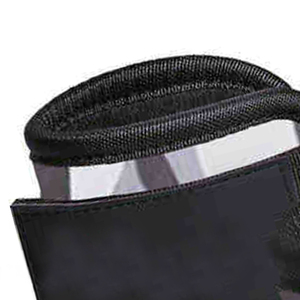 Tobilleras Ajustables de Neopreno para Levantamiento de Pesas, Antideslizantes, para Gimnasio, Venta al Por Mayor - Product Image 6