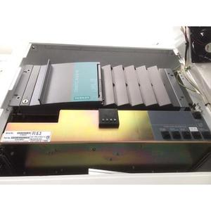 Produit de semi-conducteurs haute performance GES Cayman PESiON - Product Image 4