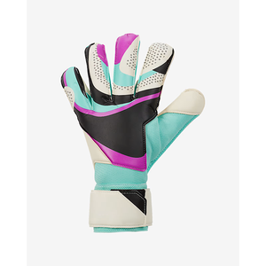 High Quality Light <b>Weight</b> Best Design Customize Goal Keeper Gloves For Men and Women Goalkeeper Gloves - Product Image 4